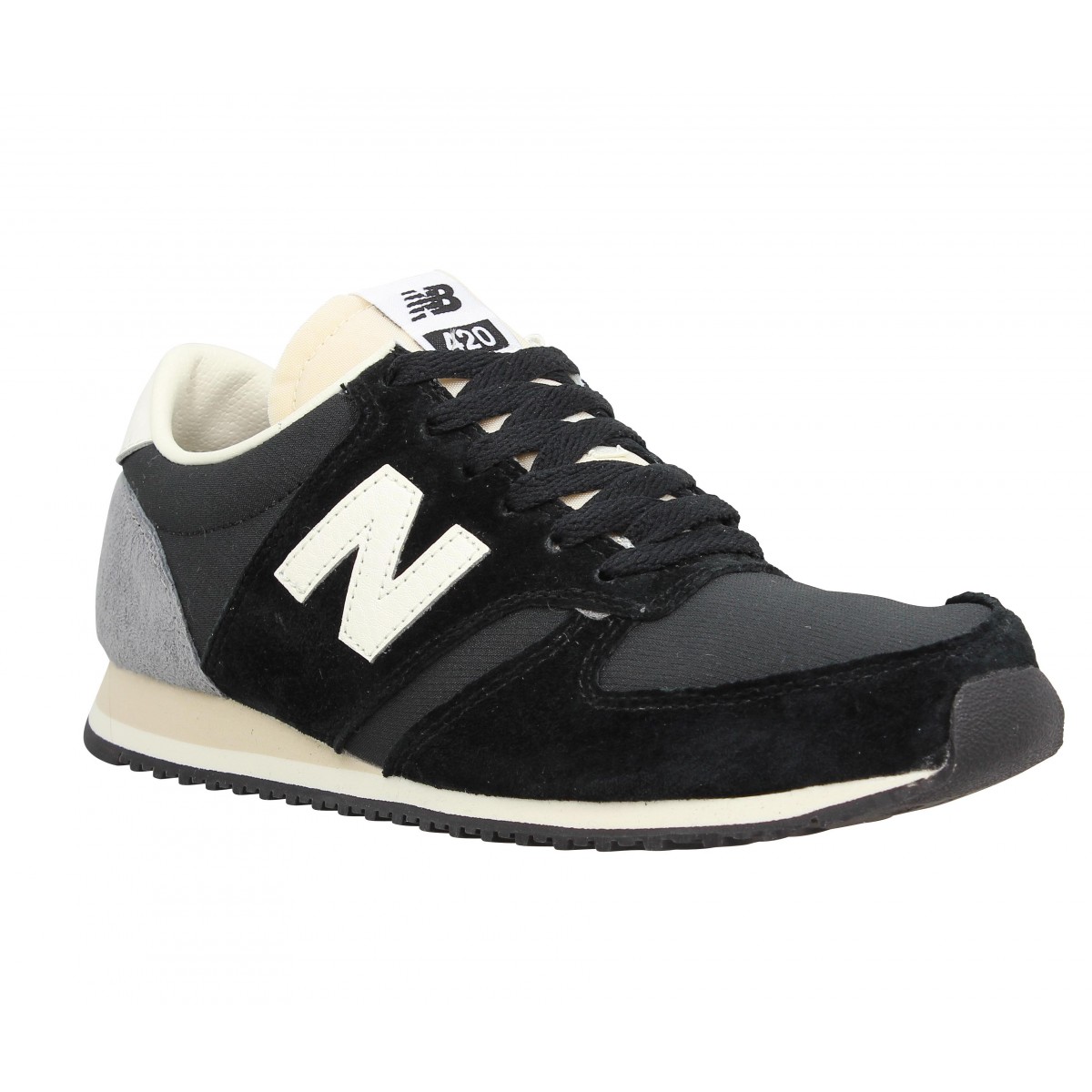 new balance femme pointure 35